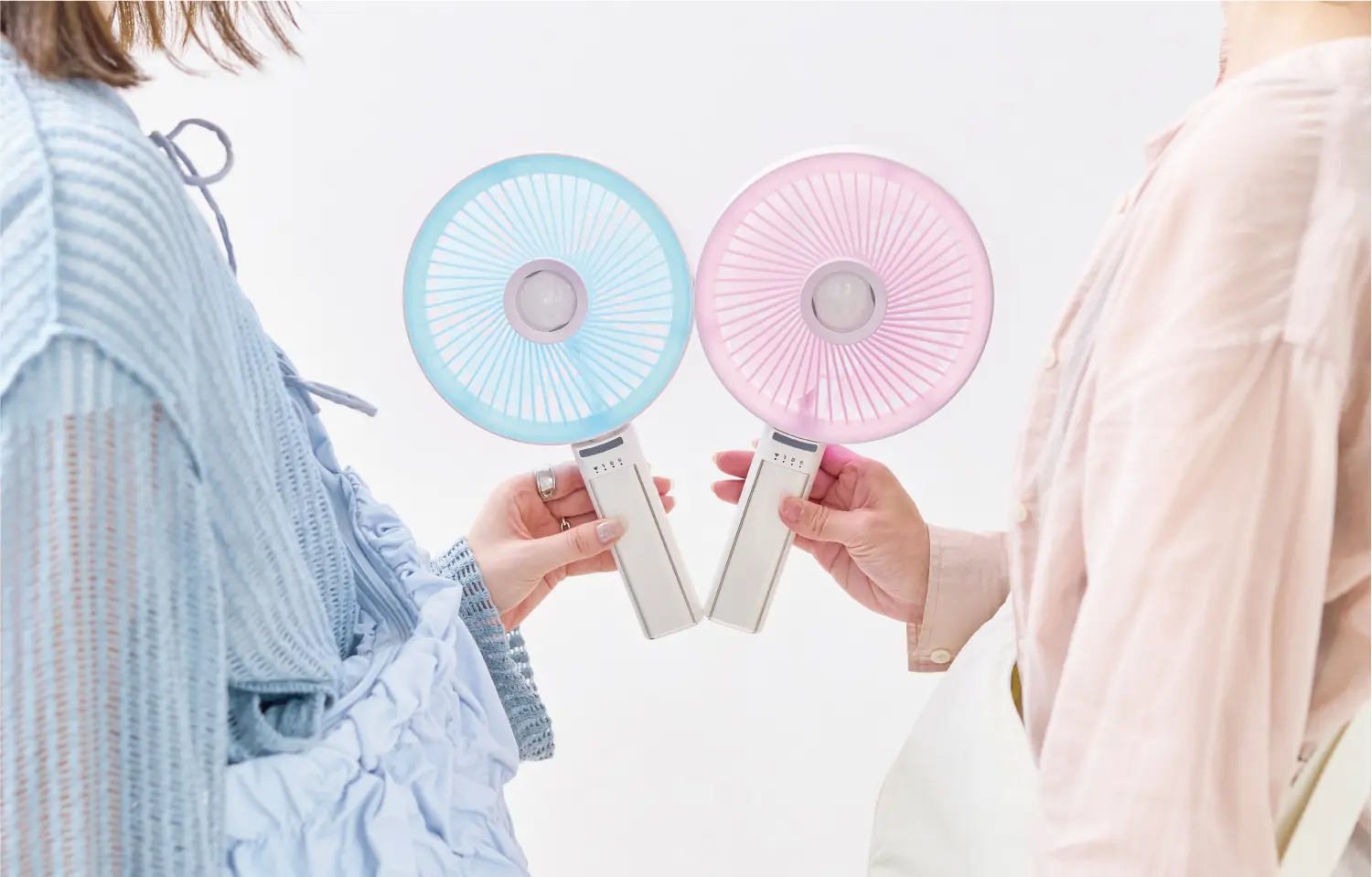 好きな写真やイラストを飾って推しを宿せる「Big Love FAN」が登場 