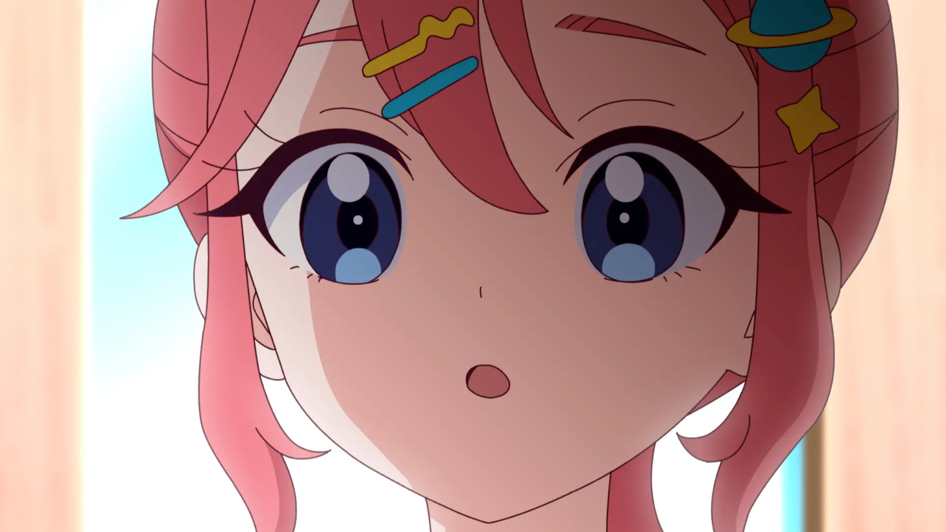 ひみつのアイプリ アイプリ サイン すばる おとめ みつき える じゅりあ チィ ひみつのアイプリ まとめ売り サイン ひまり みつき すばる える