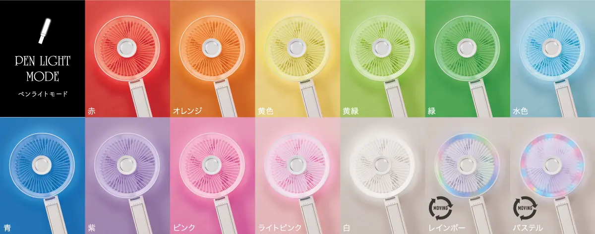 専用 手描きイラスト ばく 推し! 推しの子】1stイラスト集 Glare×Sparkle (愛蔵版コミックス) | 赤坂