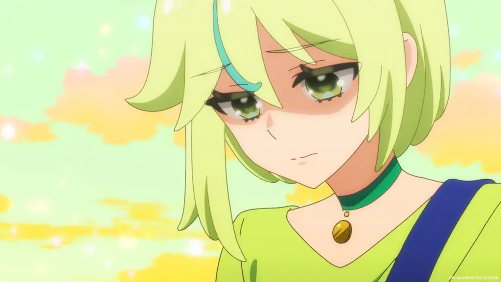 sub4-1-1024x576.jpeg.webp