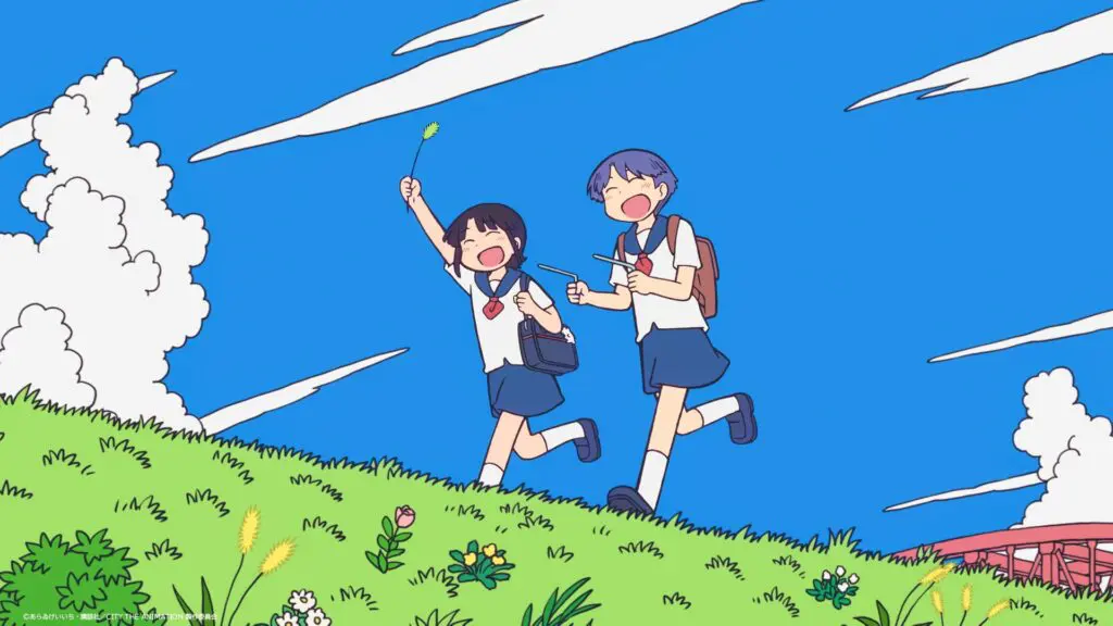 アニメの部屋やさしいビジネス英語 1999年4月から00年3月 12冊 アニメの部屋やさしいビジネス英語 1999年4月から00年3月 12