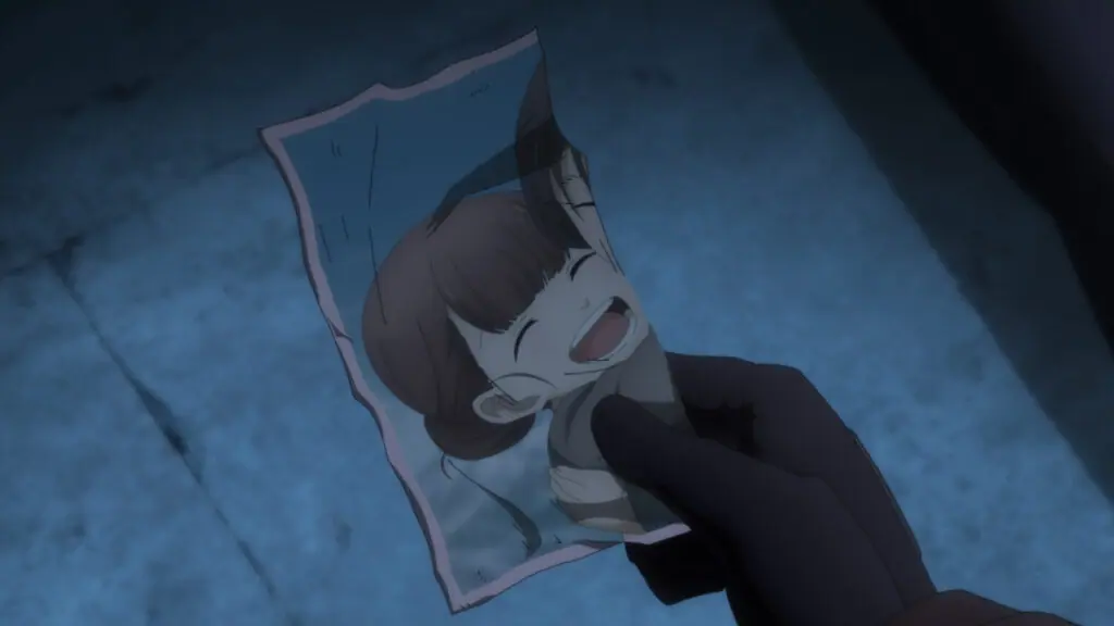 TVアニメ『ホテル・インヒューマンズ』第1話のあらすじ公開！ 生朗と