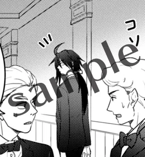 漫画『10回婚約破棄された私が冷徹公爵様に溺愛されるなんて罠ですか 漫画『10回婚約破棄された私が冷徹公爵様に溺愛されるなんて罠ですか