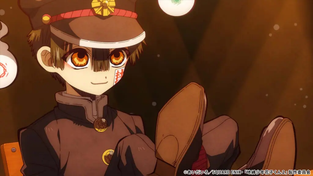 地縛少年花子くん Amazon.co.jp: 地縛少年 花子くん 14巻 (デジタル版G