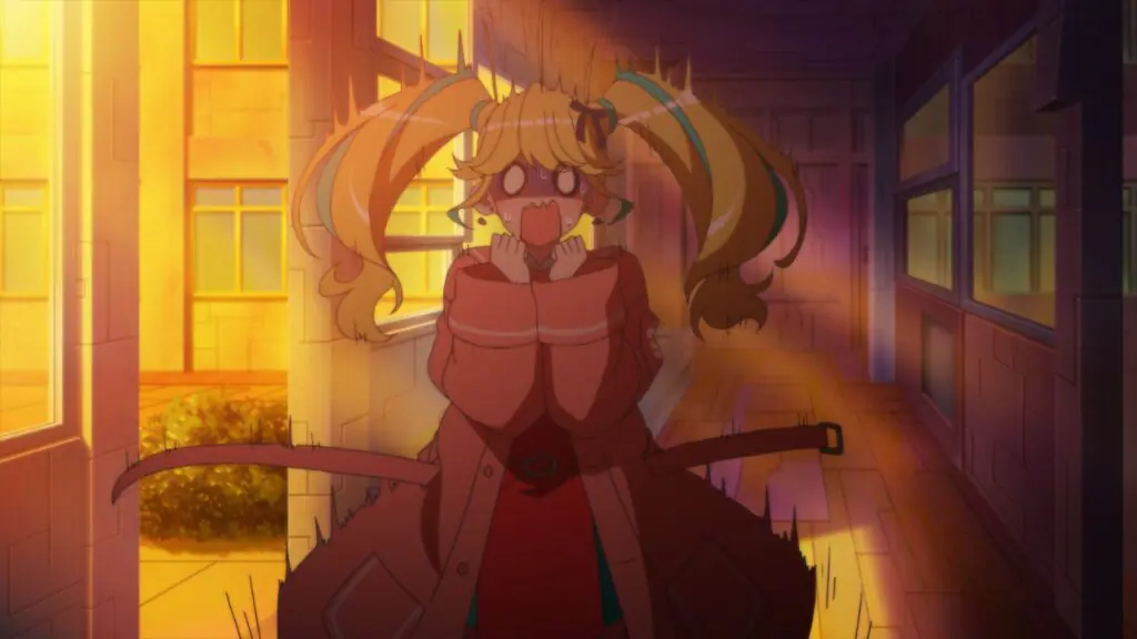 20250710_nekuro_sub9-1024x576.