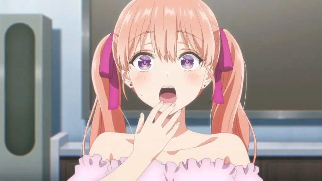 20250711_kakkou_02_1-1024x576.