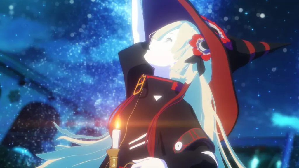 20250714kamitubaki6-1024x576.