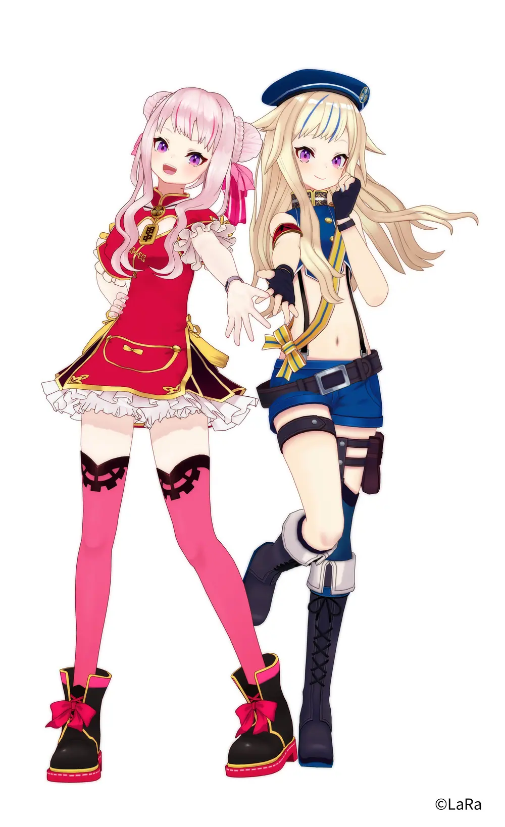 HIMEHINA初の東京凱旋公演＆グランドフィナーレ公演2Daysの開催が決定