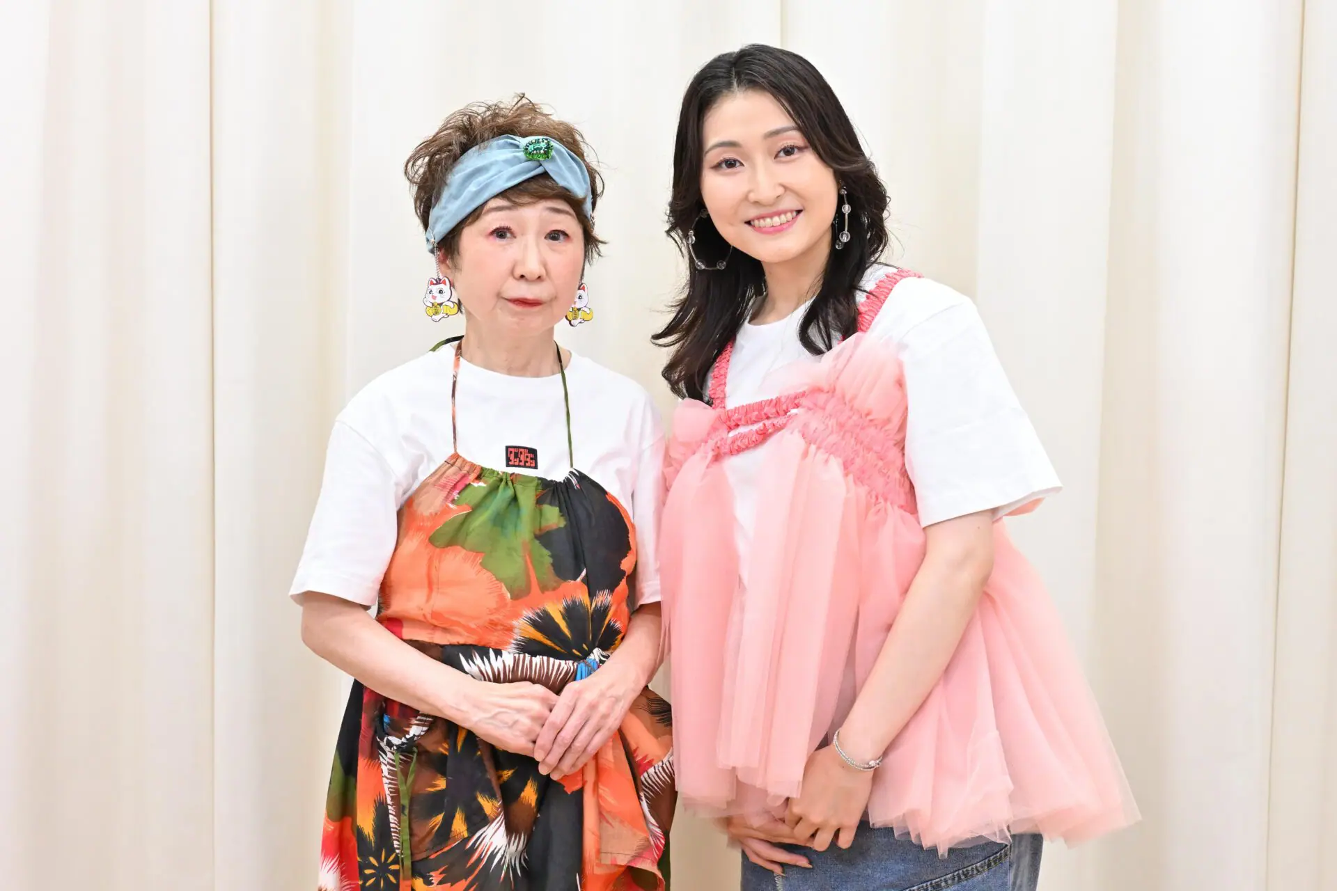 20250718_dandadan_pr_02.jpg.webp