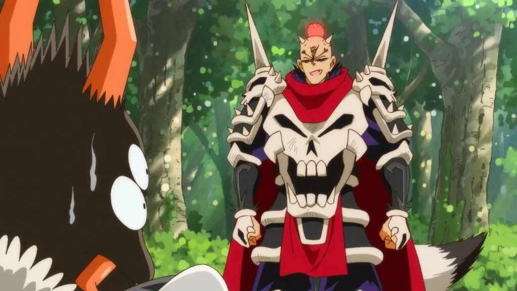 20250718yaiba2-1024x576.jpg.webp