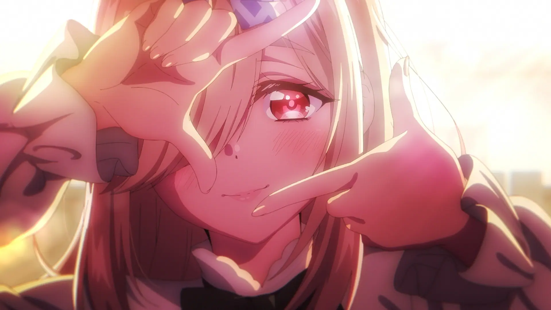 TVアニメ『カッコウの許嫁』2期3話のあらすじ公開！ あいは、思い出の