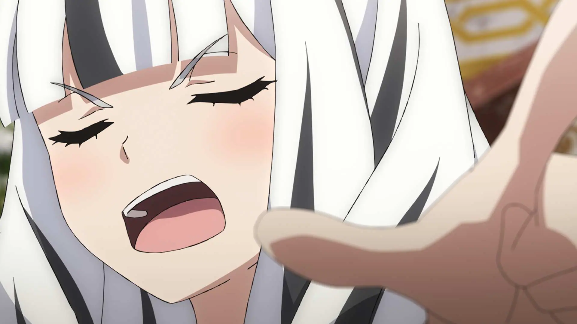 ★2025年7月アニメ★盾の勇者の成り上がり1〜26 ＋ 他17冊 計43冊 7006-17182-