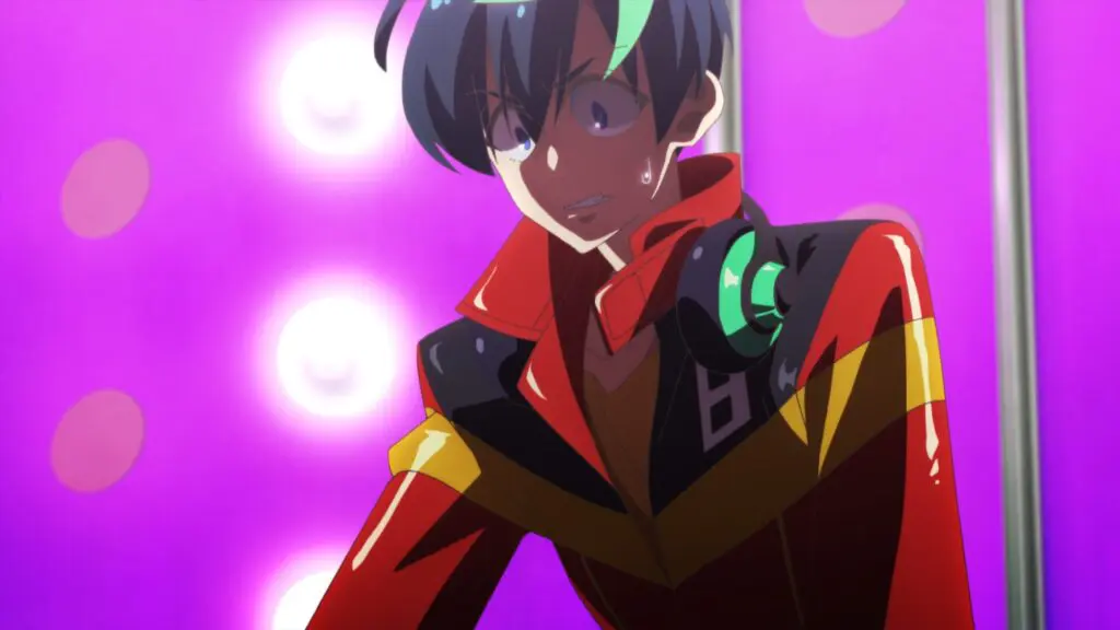 20250724_nekuro_sub5-1024x576.