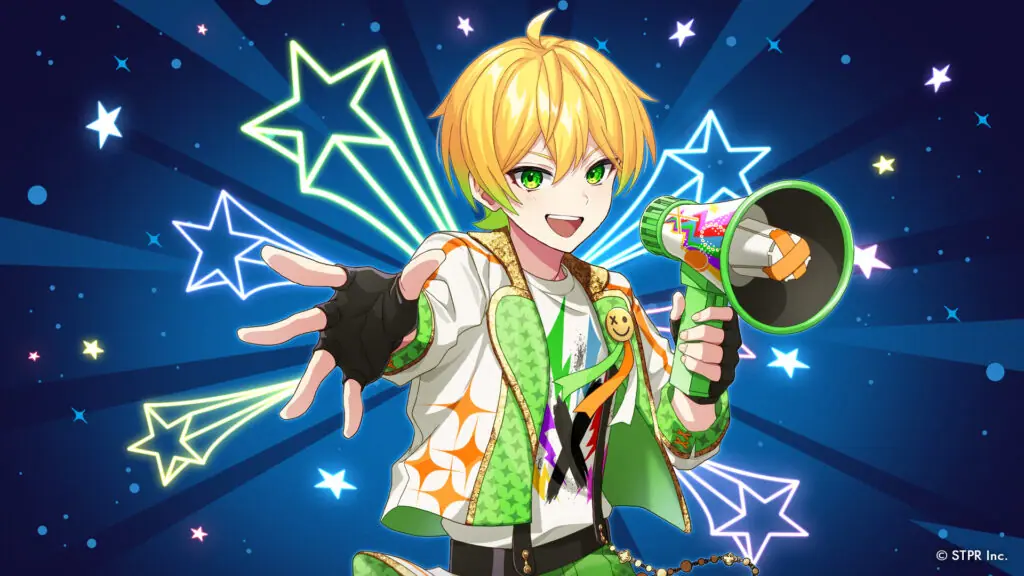 すとふぇす AMPTAKxCOLORS ぷりっつ AMPTAKxCOLORS アクリルスタンド すとふぇす ぷりっつ 未開封