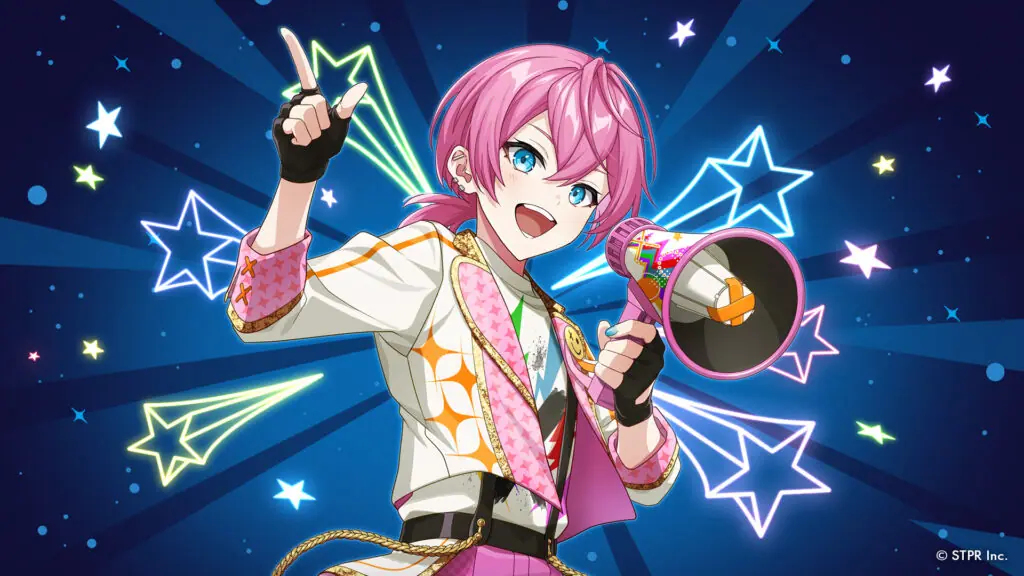 あっきーくん　さん専用 IMG_3837-scaled.jpg