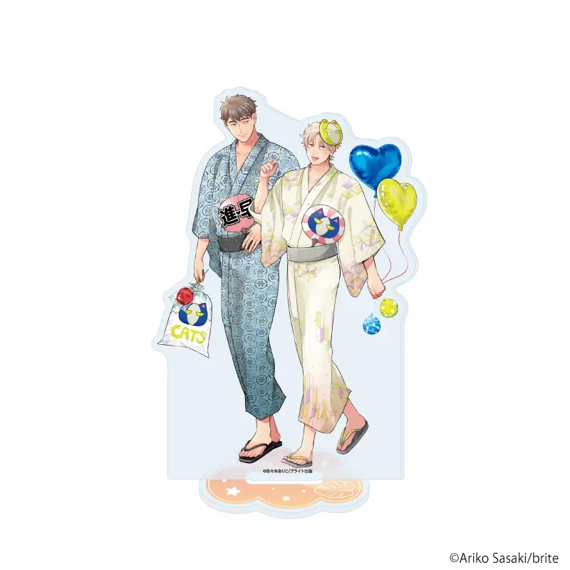 seaflower様 リクエスト 2点 まとめ商品 ♡様 リクエスト 2点 まとめ 