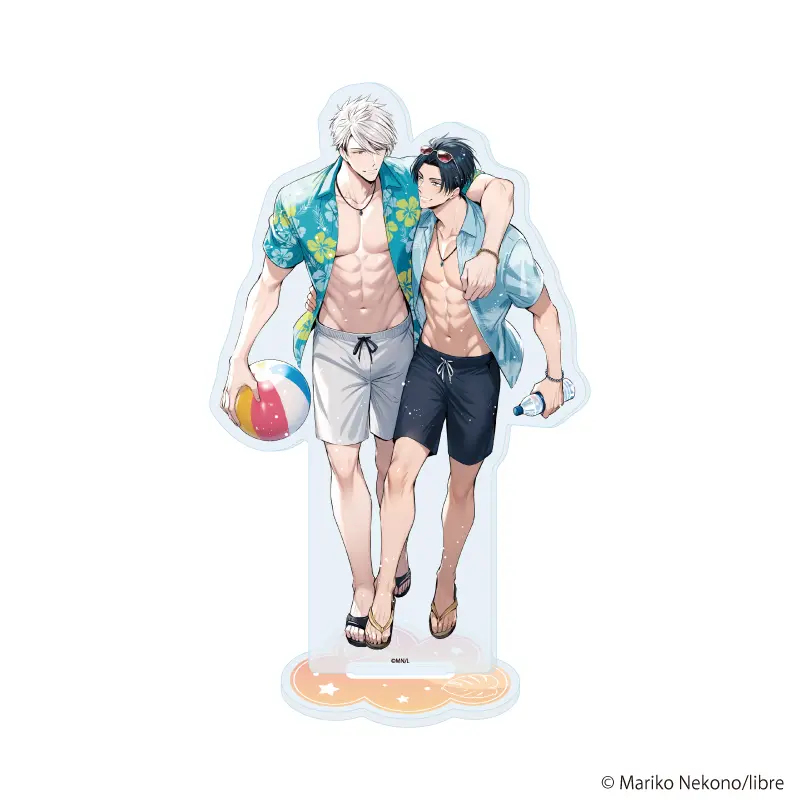 AFDDP‐MTDS‐01.jpg.webp