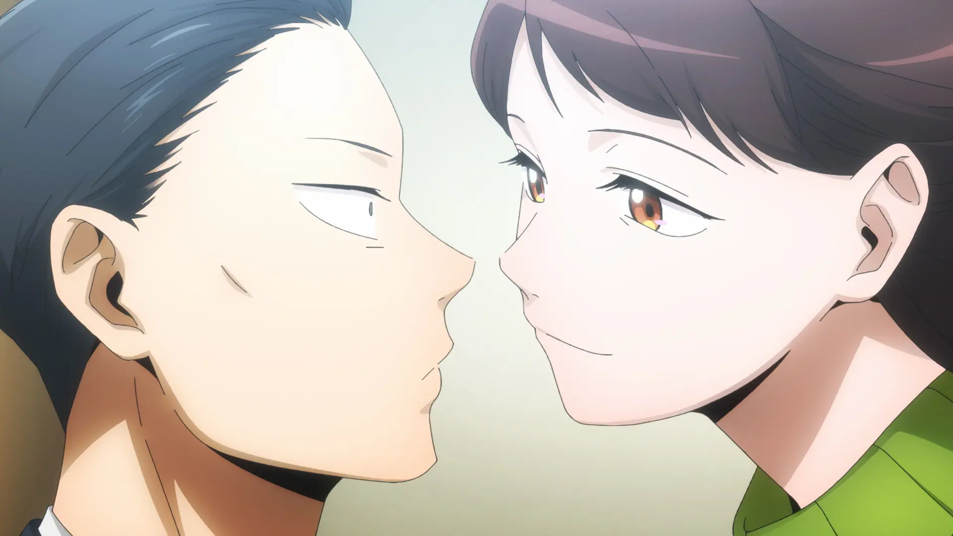 TVアニメ『ホテル・インヒューマンズ』第2話のあらすじ公開！ 加瀬は