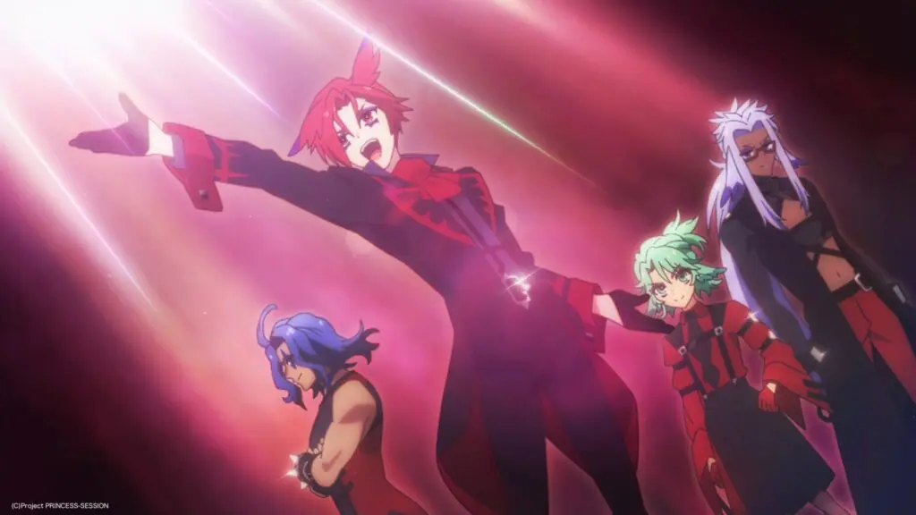 ワンピースハンドフル限定版9人セーリングアニメ ワンピースハンドフル限定版9人セーリングアニメ