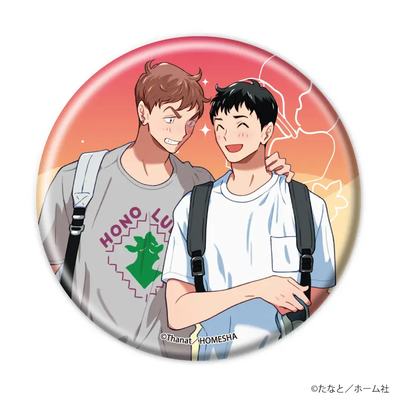 【PERFECT FIT】たなと アクスタ　セット　あちらこちらぼくらetc たなと | STORES