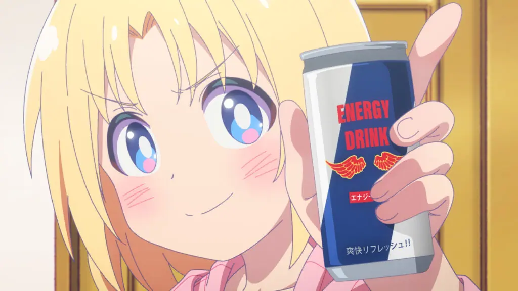 gacen-girl_ep03_still-004-