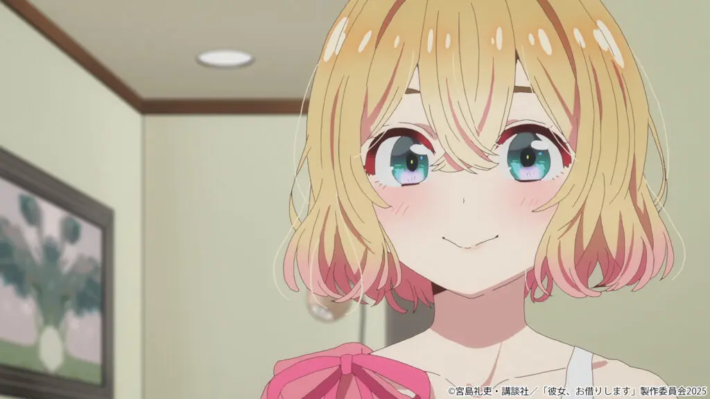 【訳あり】彼女、お借りしますvol.2 RR以下4コン【瑠夏】 kanokari4_43-06_c-1024x576.jpg