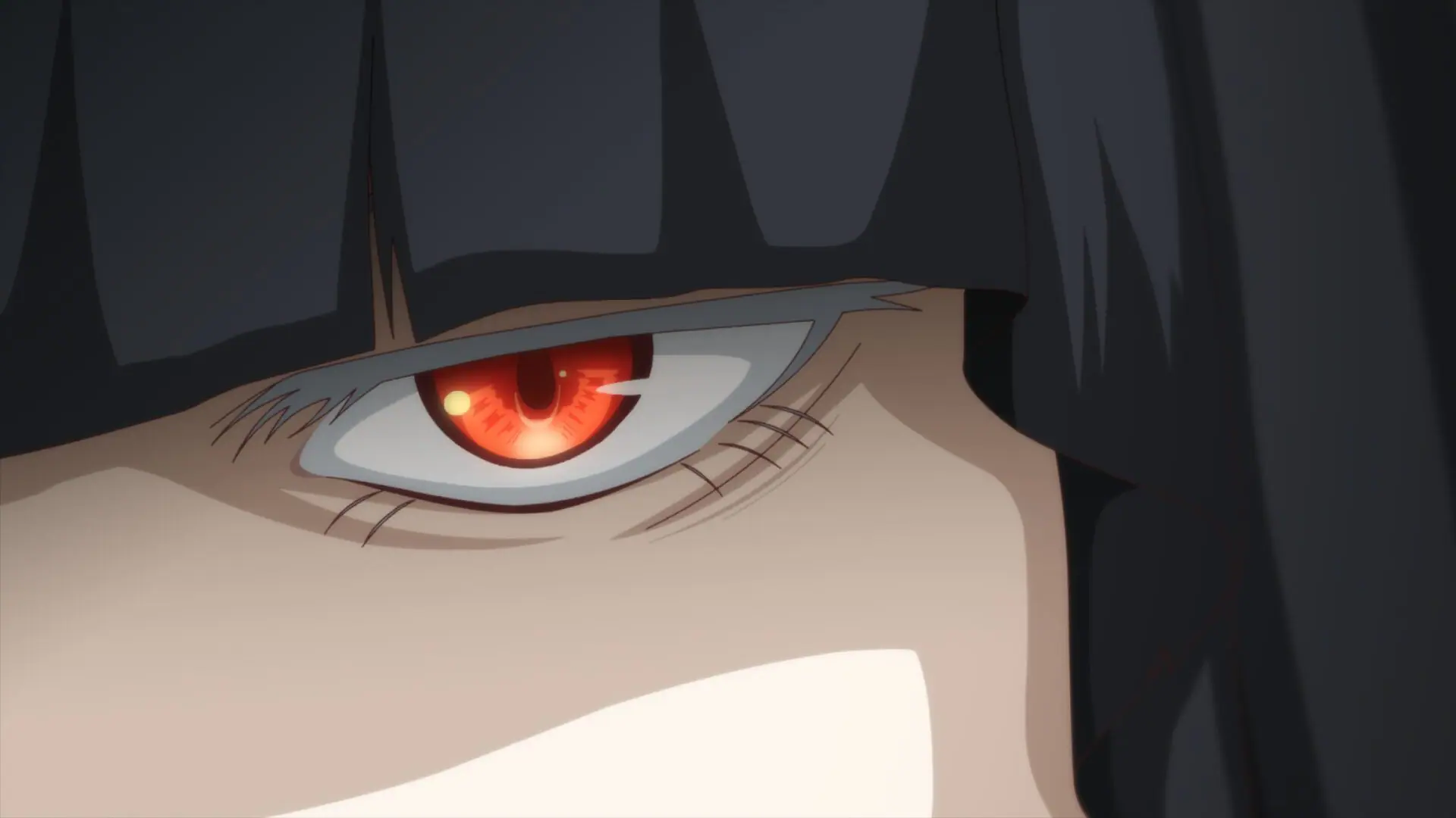 TVアニメ『異世界黙示録マイノグーラ』第4話のあらすじ公開！ 拓斗たち