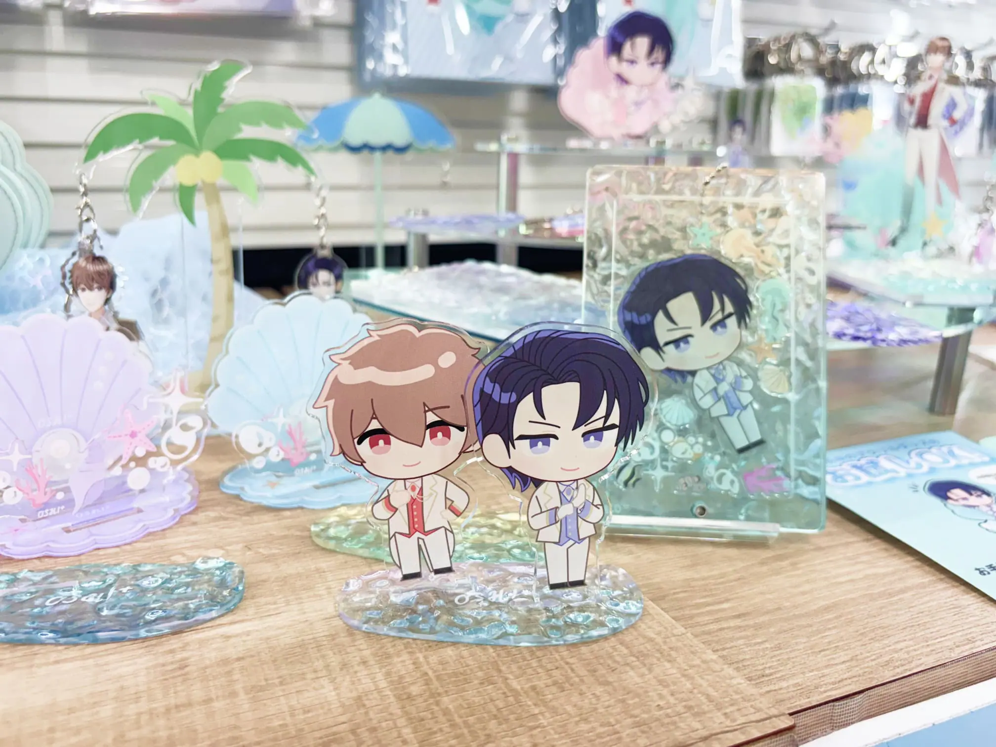 推し活 🌈🌈🌈新商品🌈🌈🌈 商品名: 推しコロ 🍡 カラー : レッド