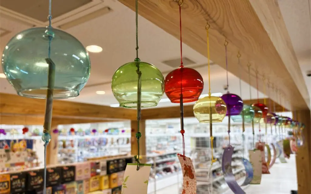 夏だ！祭りだ！アニメイトだ！ 池袋本店納涼祭」が8月31日まで開催中