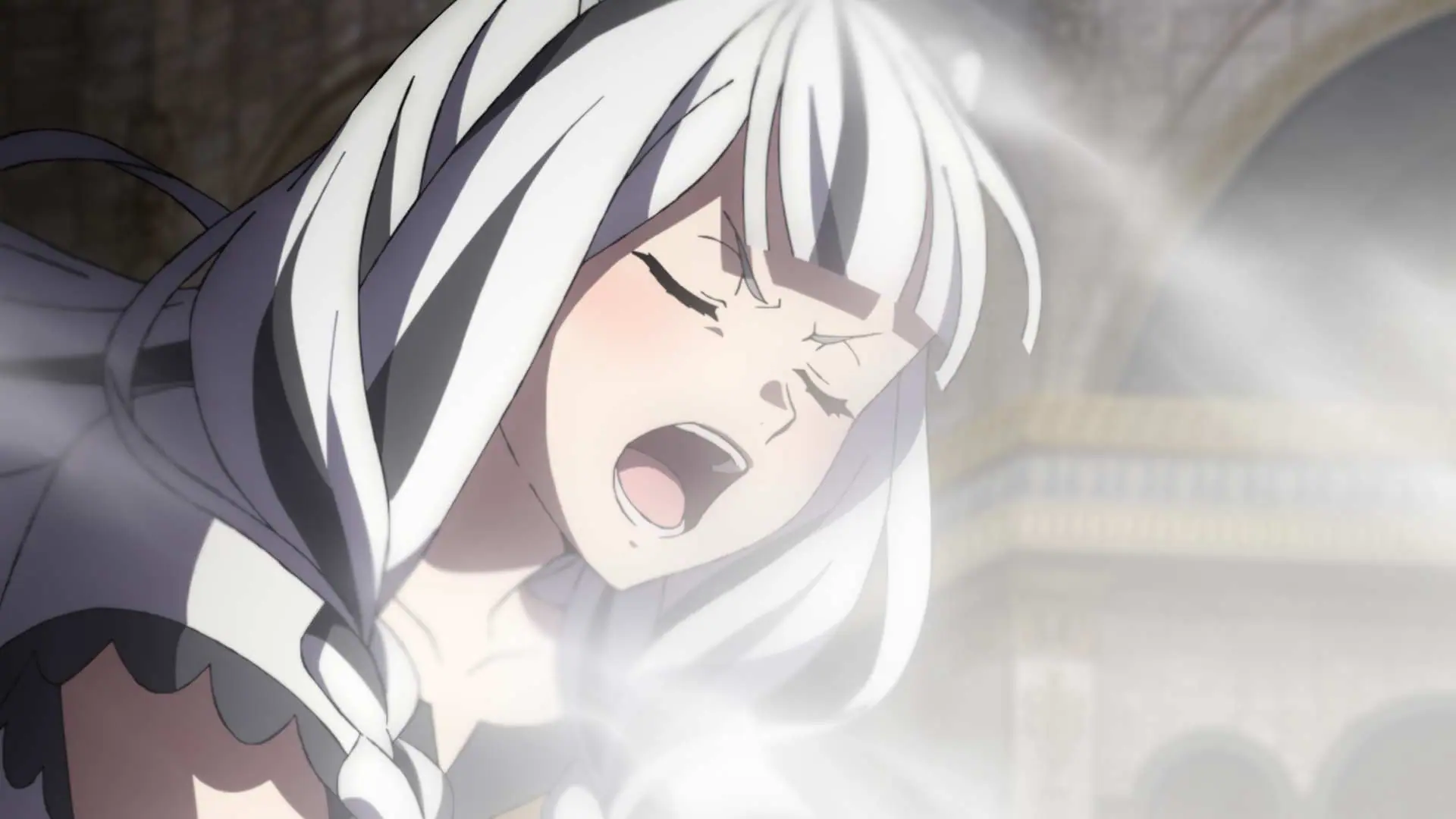 20250806tateyuu5.jpg.webp