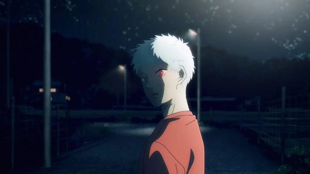 20250808_hikaru_06_C154_2-