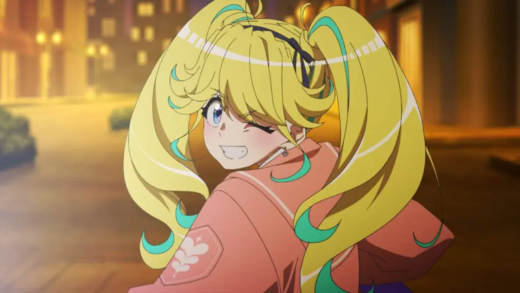 闇の支配者　ビルダーバーグの謎　上下 Amazon.co.jp: 闇の支配者 ビルダーバーグの謎(上) (TO文庫