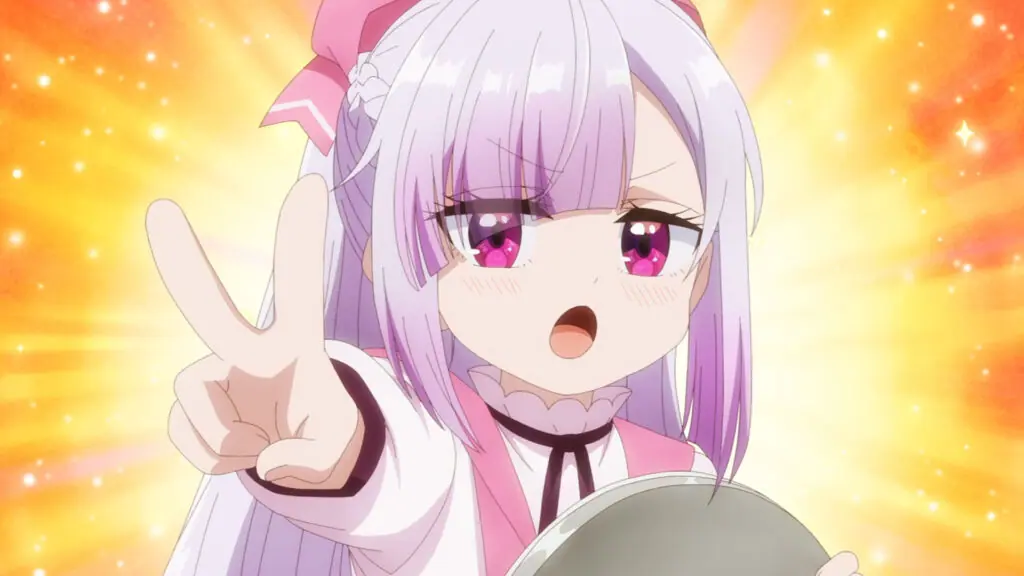 TVアニメ『追放者食堂へようこそ！』第7話のあらすじ公開！ デニスは