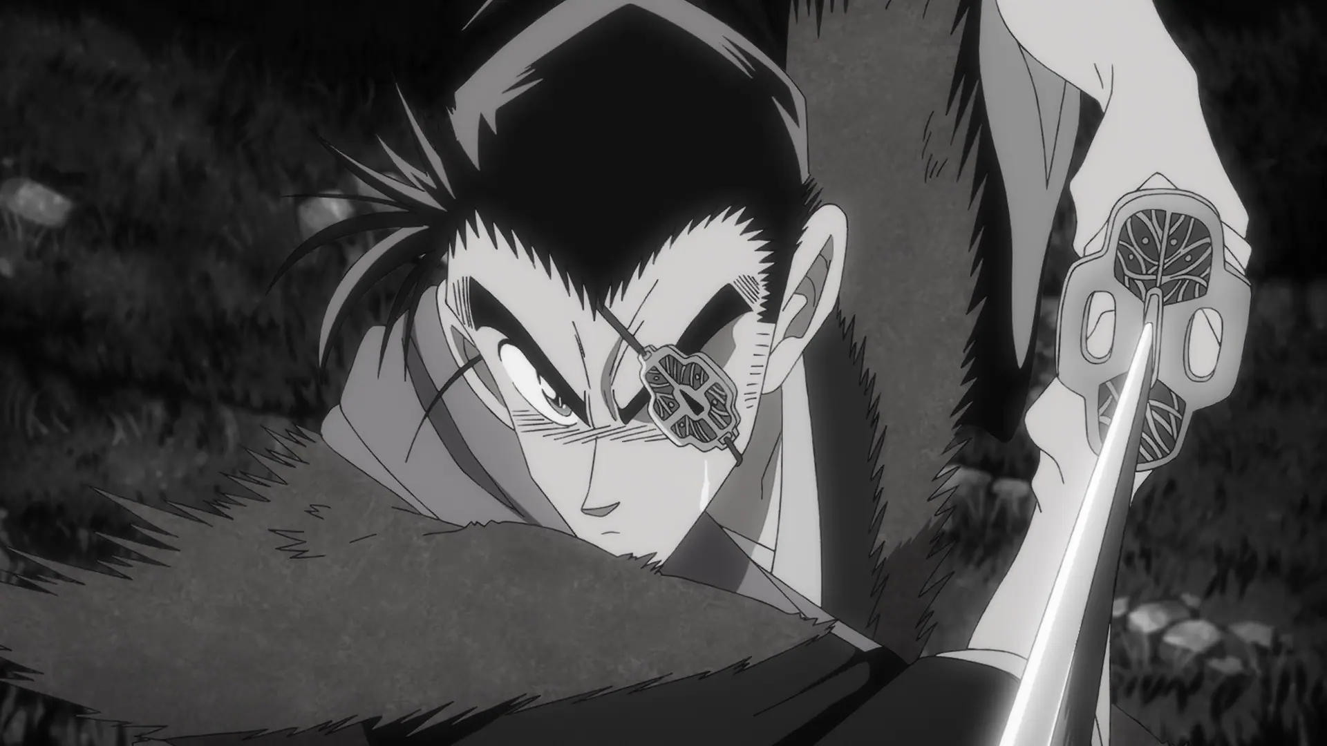 やまこは隊長 LO】知波単学園チーム隊長 西 絹代【R】LO-1100Lycee Overture - 通販