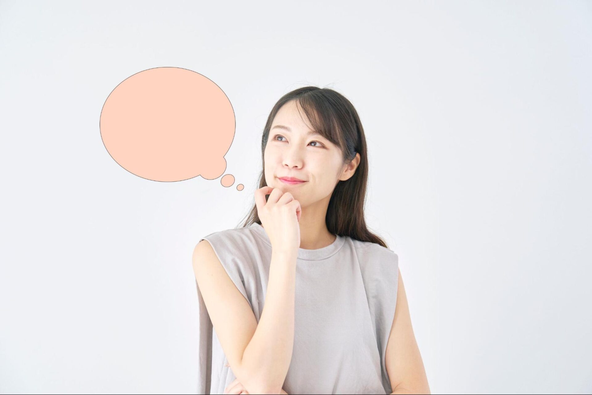 「夢女子」とは? その意味や“リアコ”との違いを解説! 夢女子が一番に推す人物や夢女子あるあるも明らかに【ハッピーメール調べ】 - eeo ...