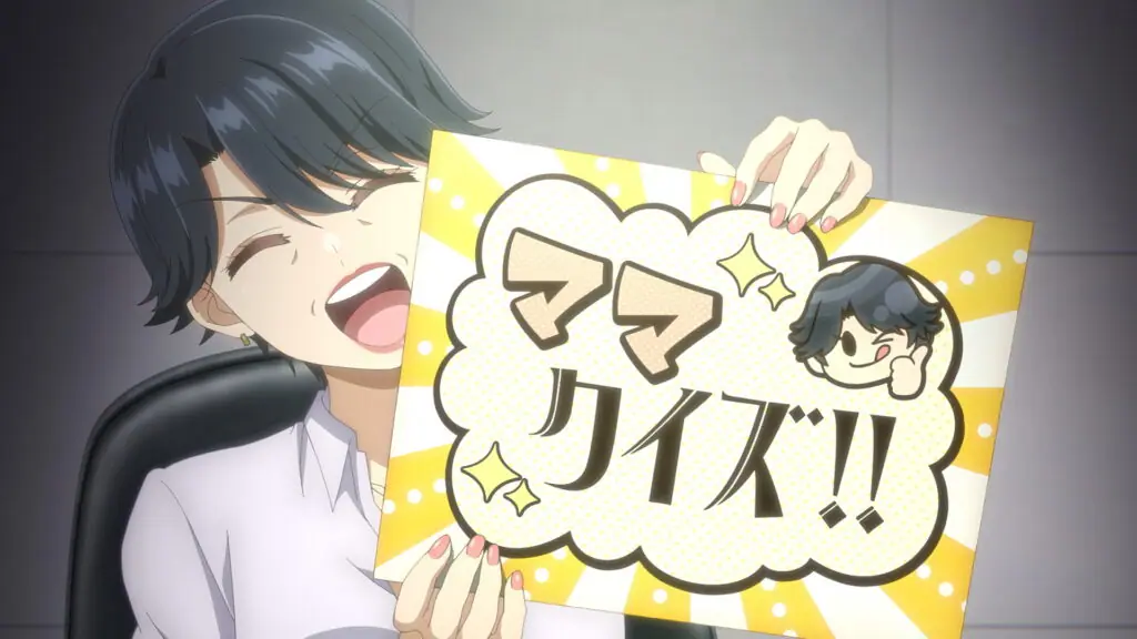 TVアニメ『カッコウの許嫁』2期6話のあらすじ公開！ 凪とエリカは