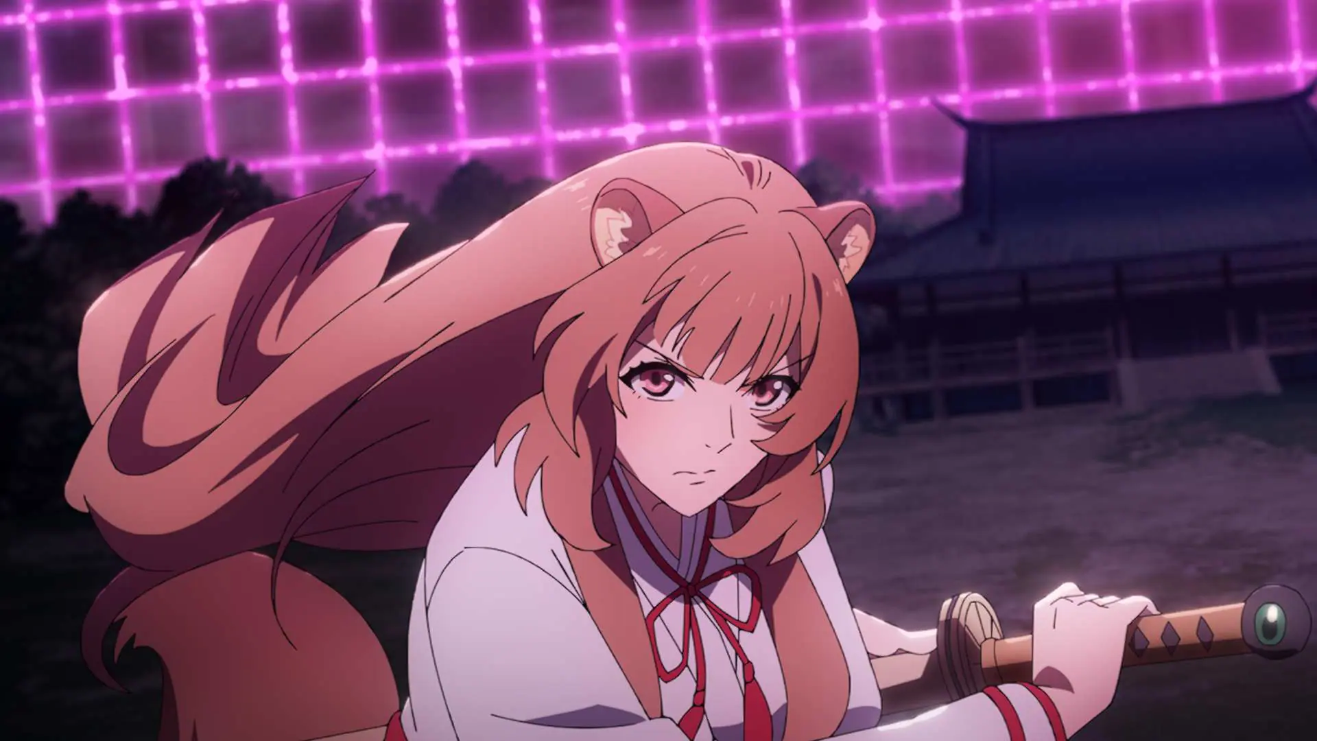 盾の勇者の成り上がり まとめ売り バラ売り不可 値下げ可能 盾の勇者の成り上がり まとめ売り バラ売り不可 値下げ可能 盾の勇者の