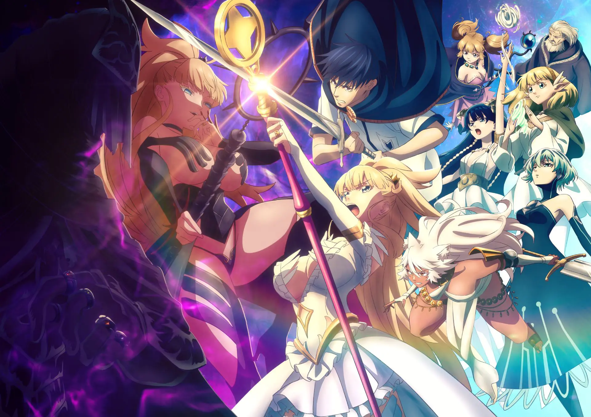 ＜深江真澄（オリックス）＞REプレミアム2011直筆サイン縦 14/26 西村 淳二 : 俳優メモ