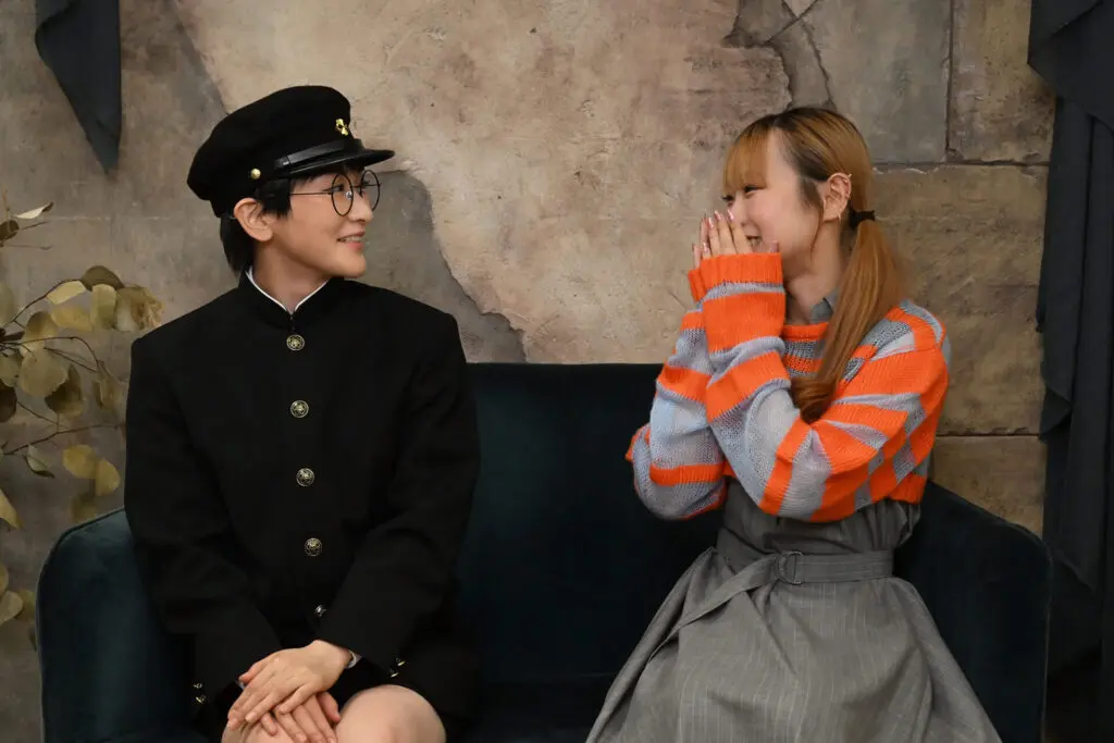 希少古書☆戦略的CI実践事例集☆発行：アーバンプロデュース出版