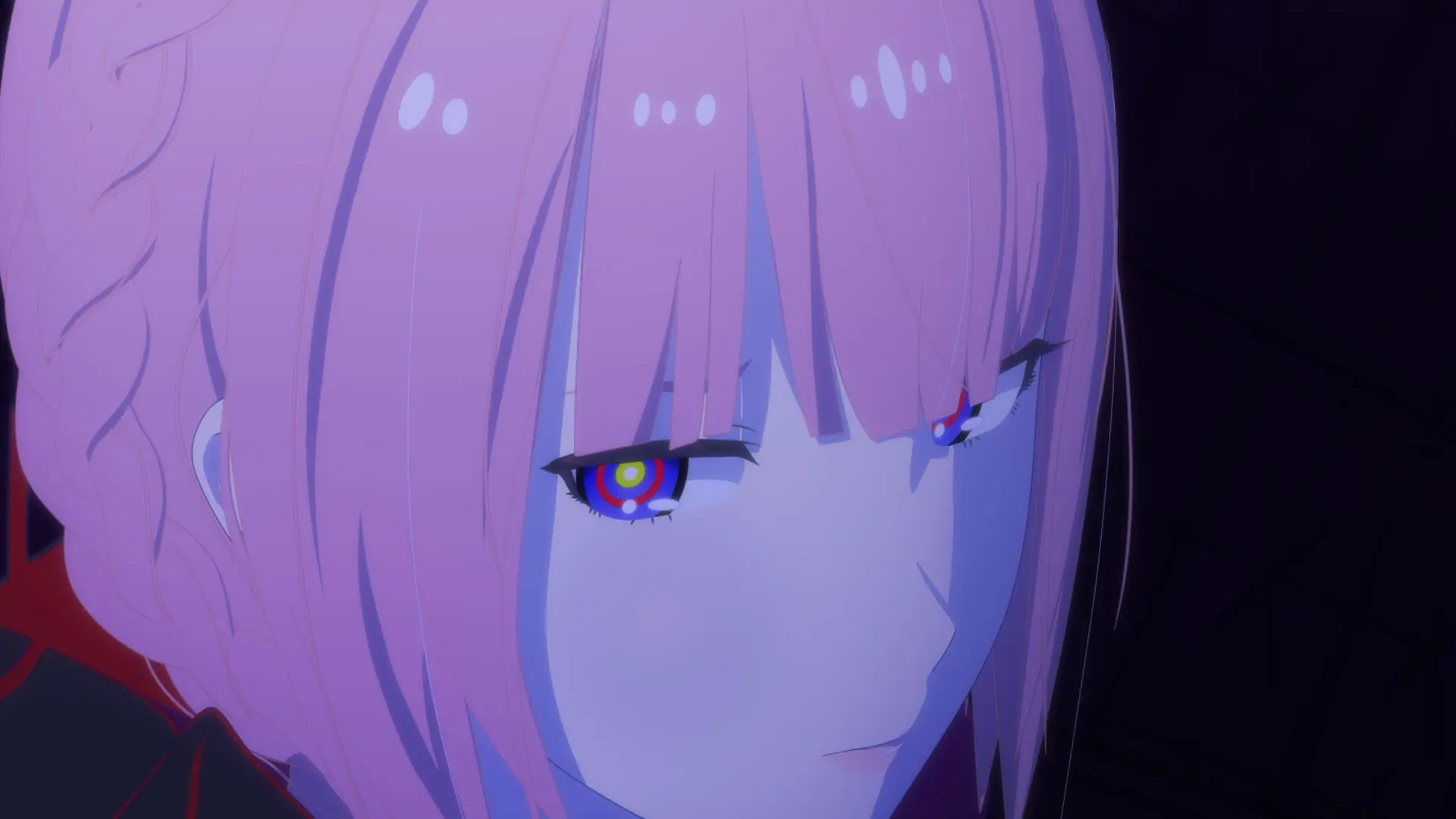 【5日19時まで延長値下げ】神椿市建設中(5種)　オルフェーヴル TVアニメ「神椿市建設中。」とのコラボキャンペーンを全国約550書店で