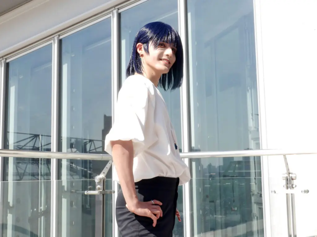 C106】コスプレ写真レポート！ 美麗なコスプレイヤーさんを激写