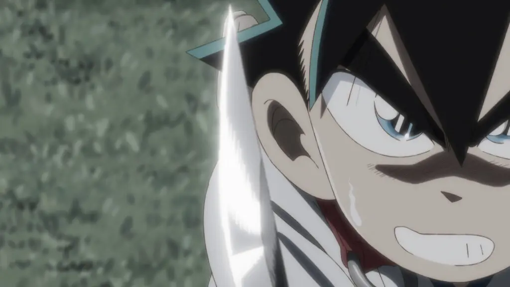 YAIBA_20①v-1024x576.jpg.webp
