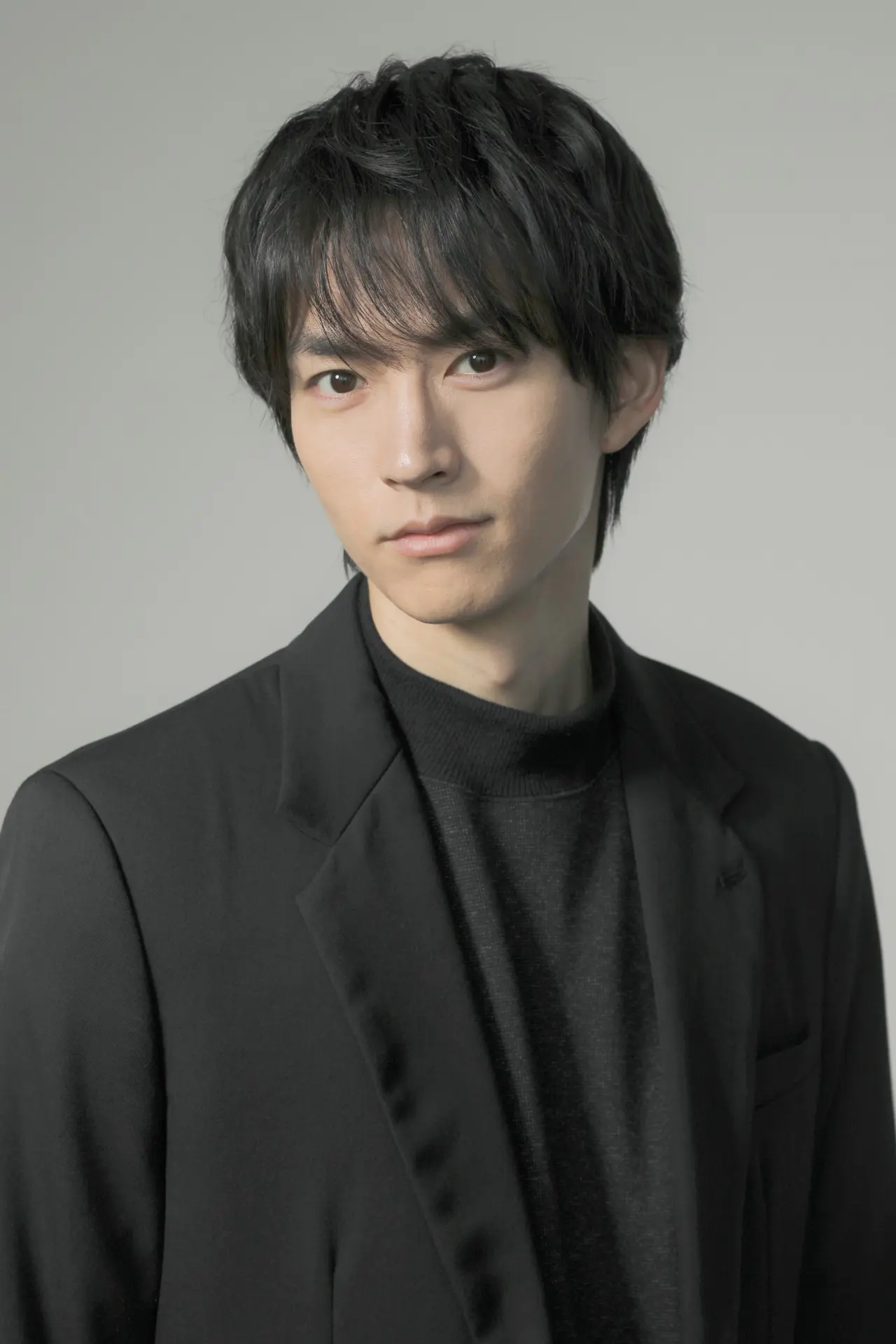 浅井 西先生のヤクザBL『あなたを殺す旅』が実写ドラマ化！ 2025年9月26日からFODにて独占配信スタート!! - eeo  Media（イーオメディア）, image size:1280x1920