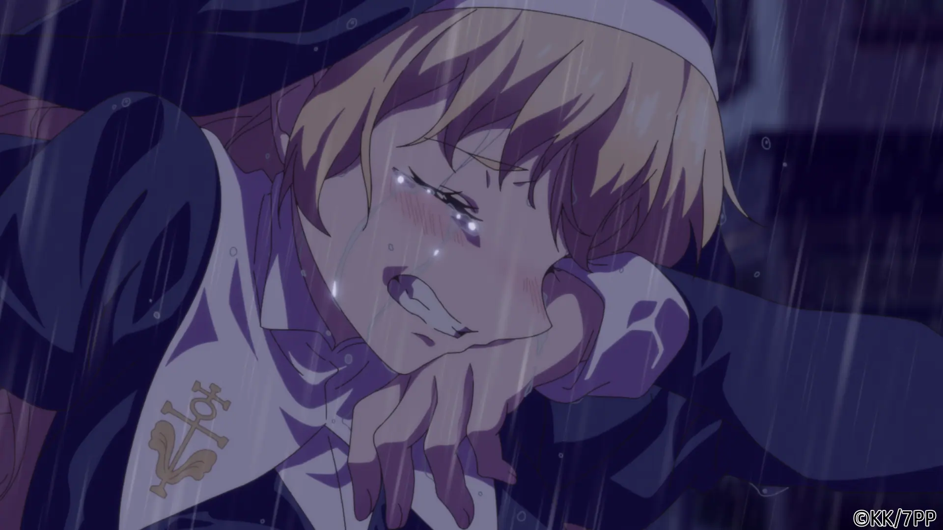 転生したら第七王子だったので気ままに魔術を極めます　1～17巻 転生したら第七王子だったので、気ままに魔術を極めます セミ