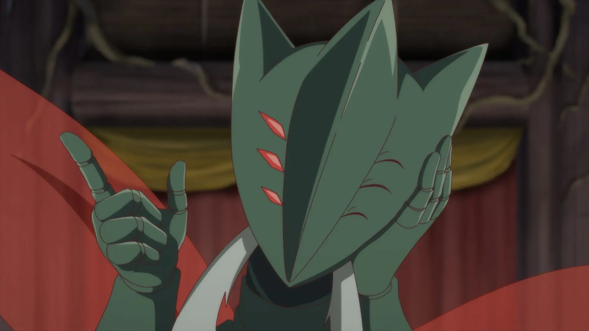 ★メインmynoghra_ep09_cap_52.