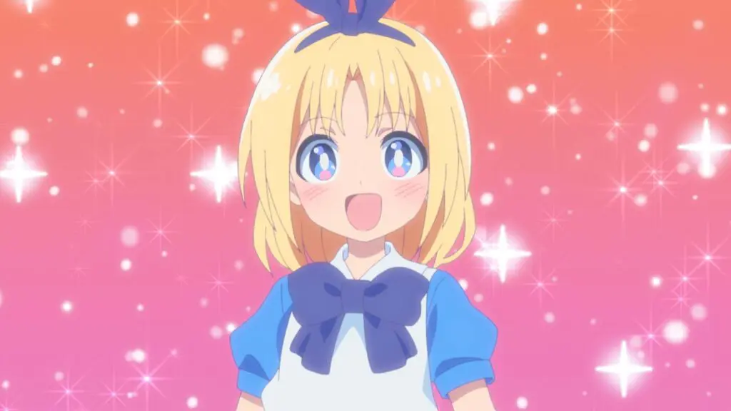 ☆gacen-girl_ep08_cap-090-