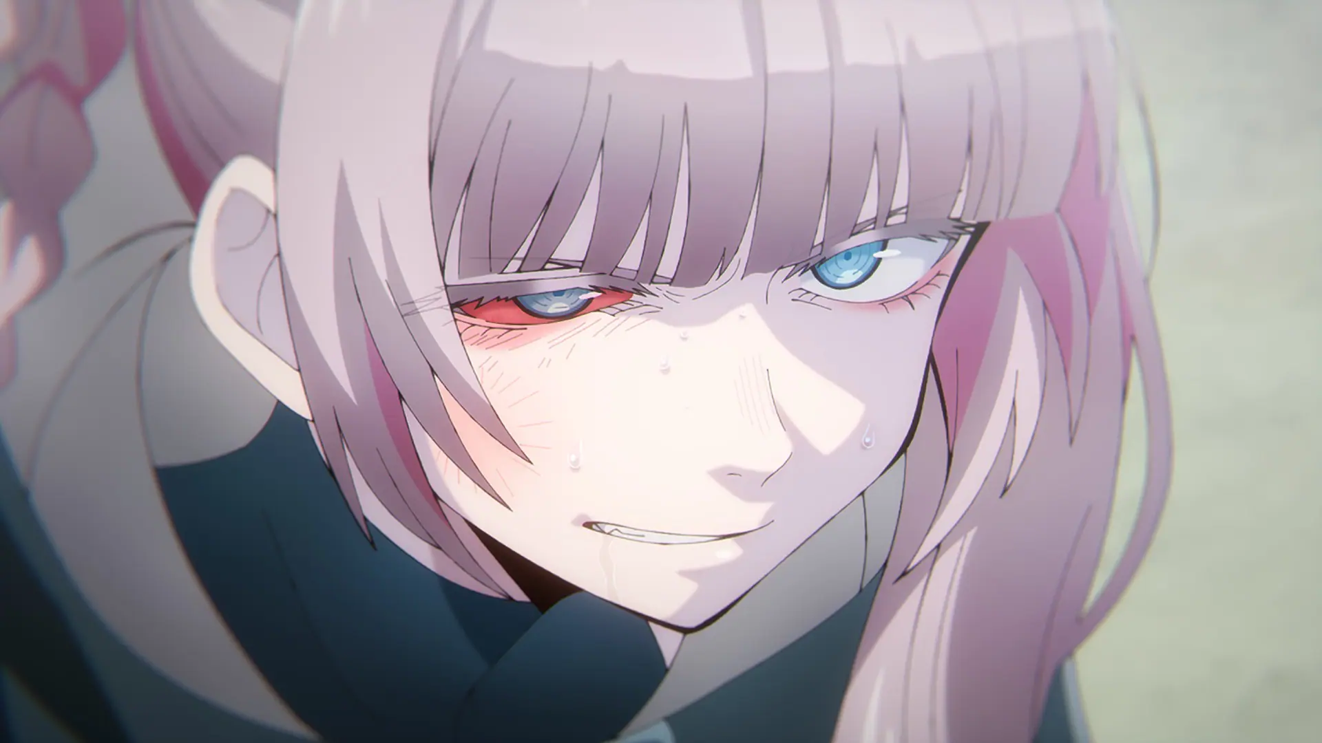 TVアニメ『よふかしのうた』2期10話のあらすじ公開！ 餡子は