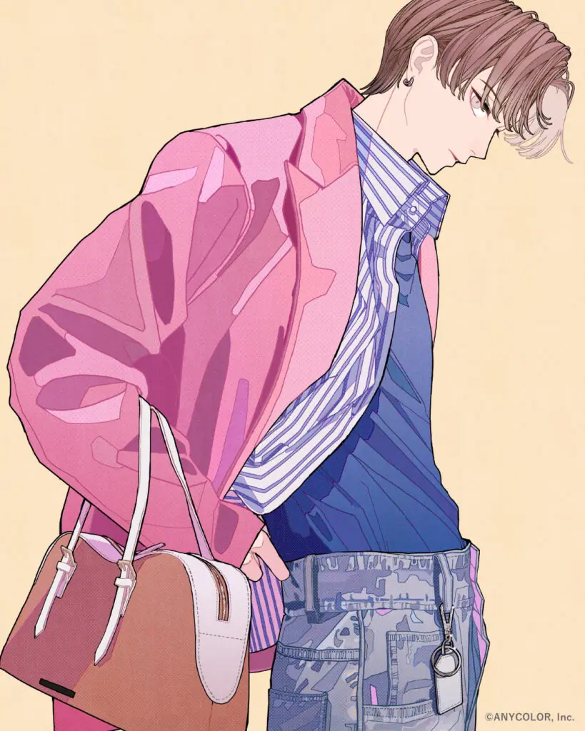 20250910_kagami_sub1-819x1024.