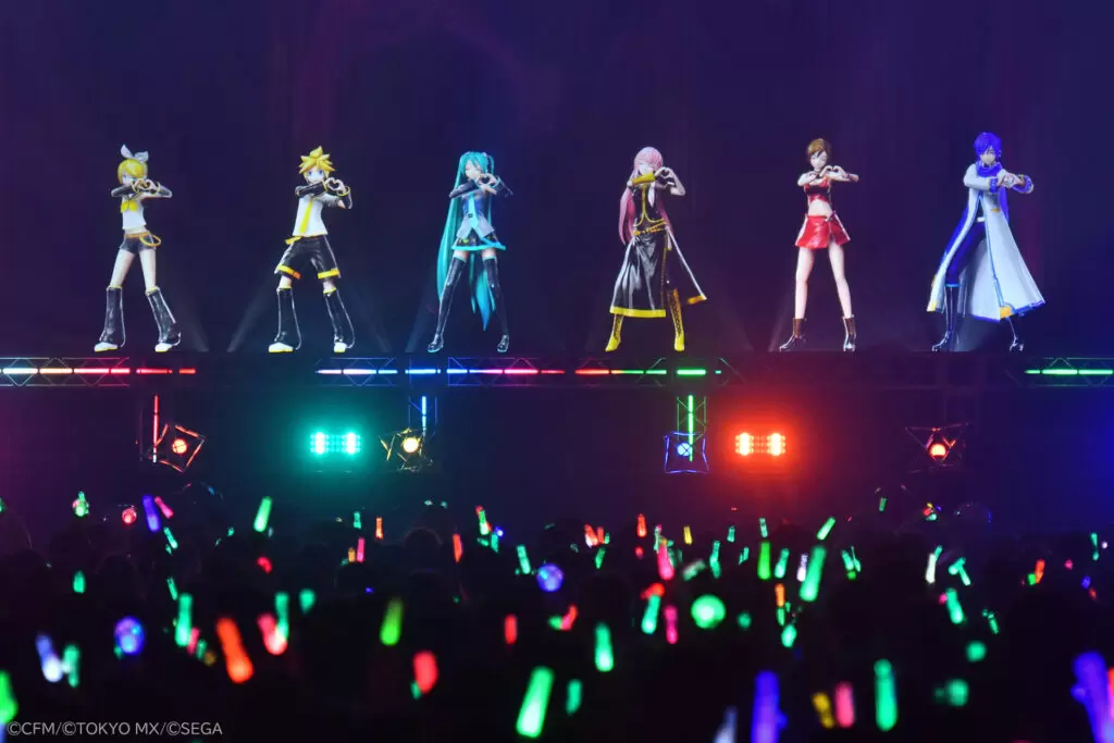 20250911_miku_sub9-1024x683.