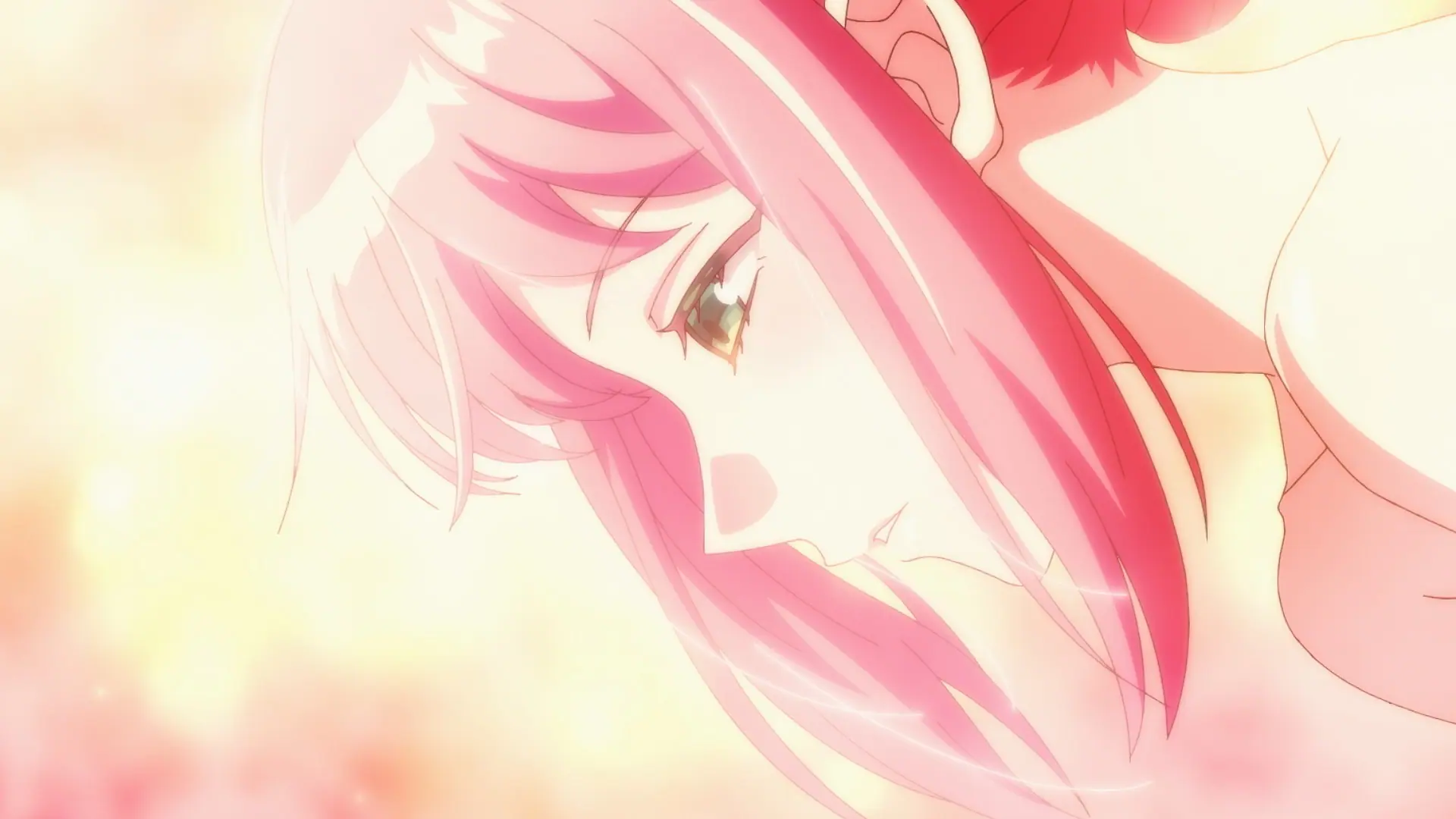 TVアニメ『機械じかけのマリー』10月5日より放送スタート！ 第2弾PV\u0026追加キャスト情報が公開 - eeo Media（イーオメディア）, image size:1920x1080